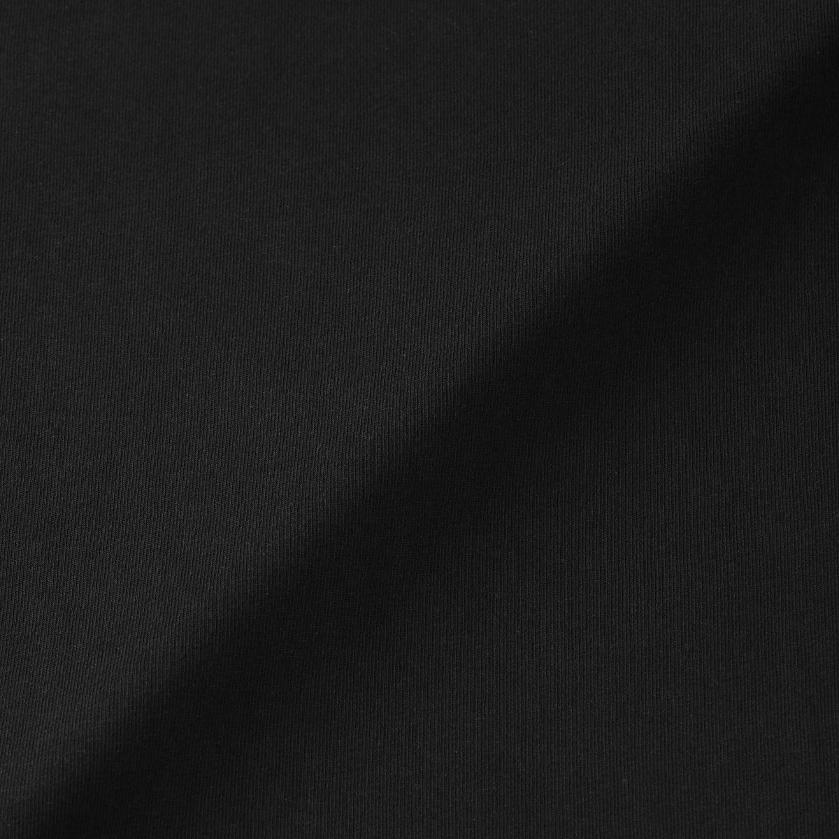 Heavyweight Cotton T-Shirt