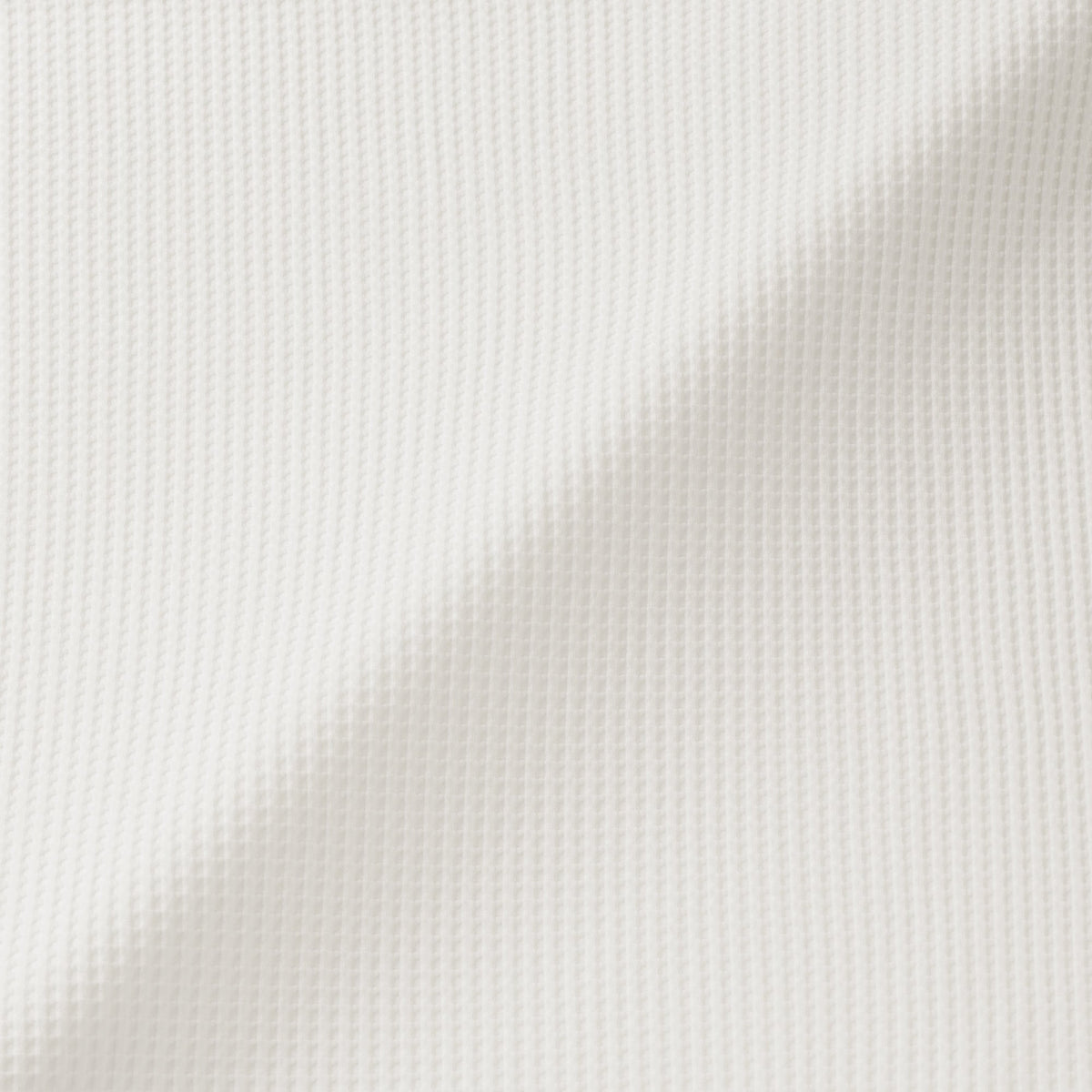 UV Protection Waffle T-Shirt