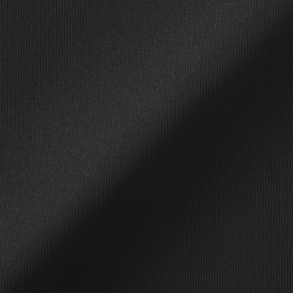 Breathable Half Sleeve T-Shirt