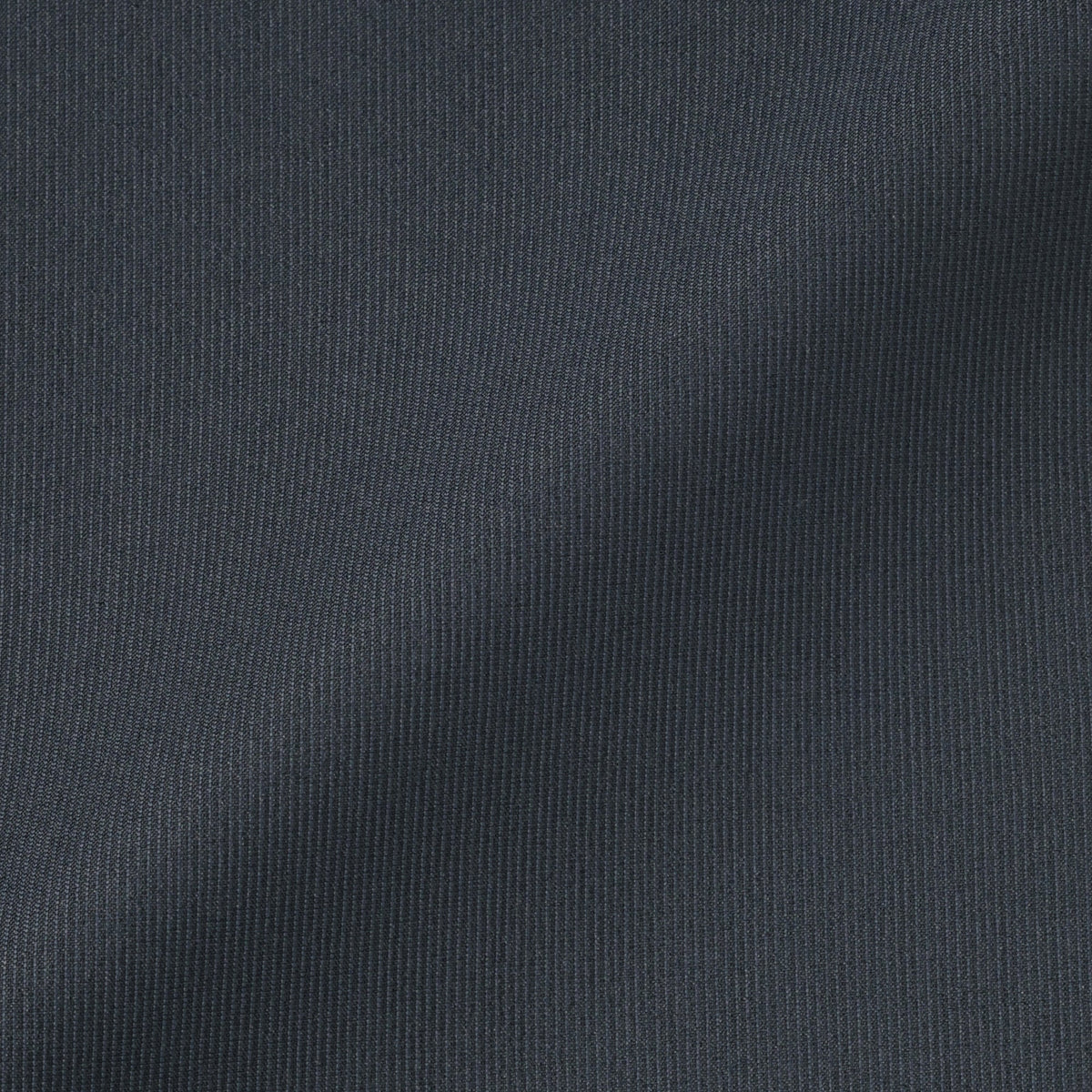 Breathable Half Sleeve T-Shirt