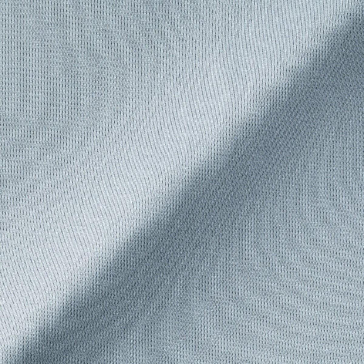 Cool Touch Wide T-Shirt