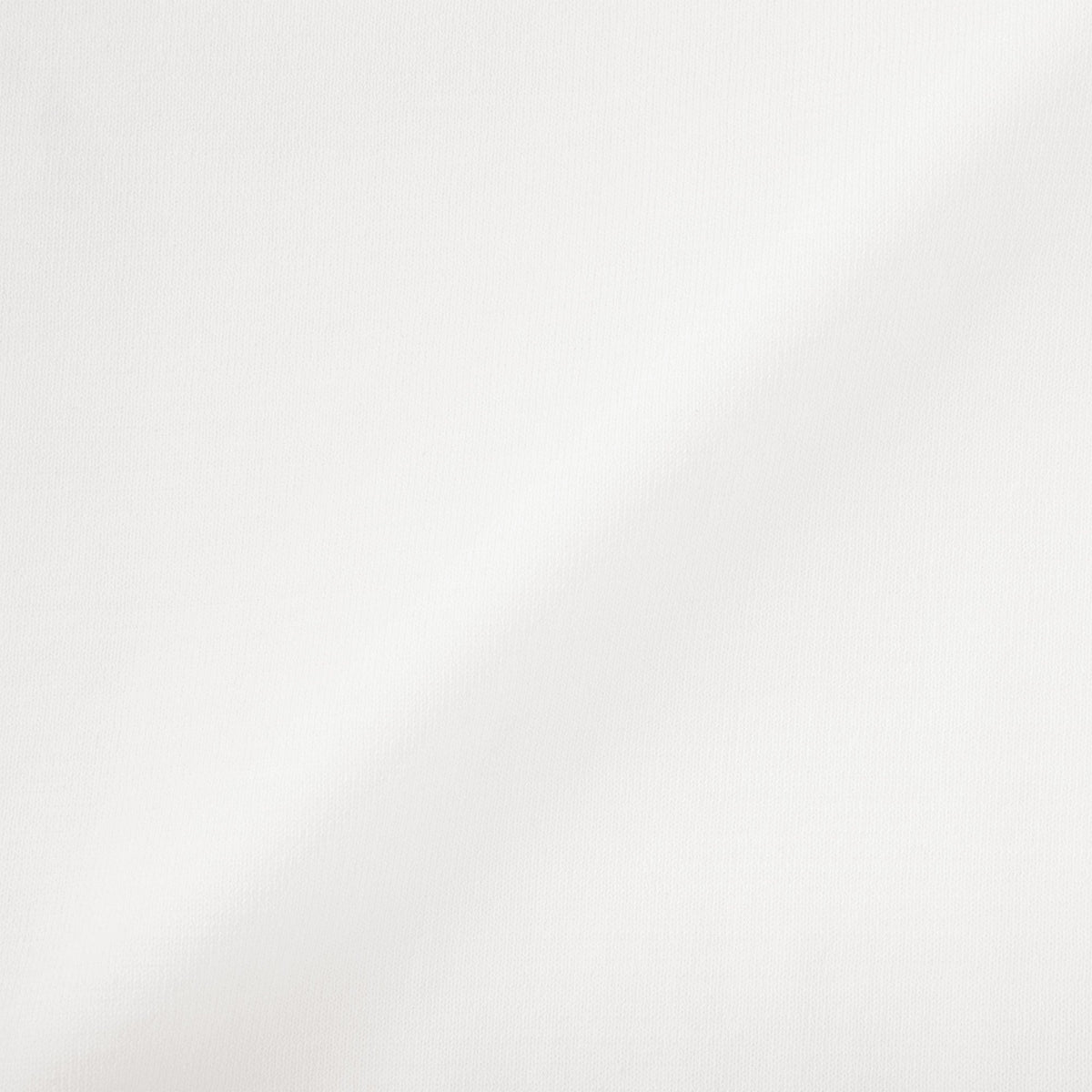 Quick Dry Knit T-Shirt