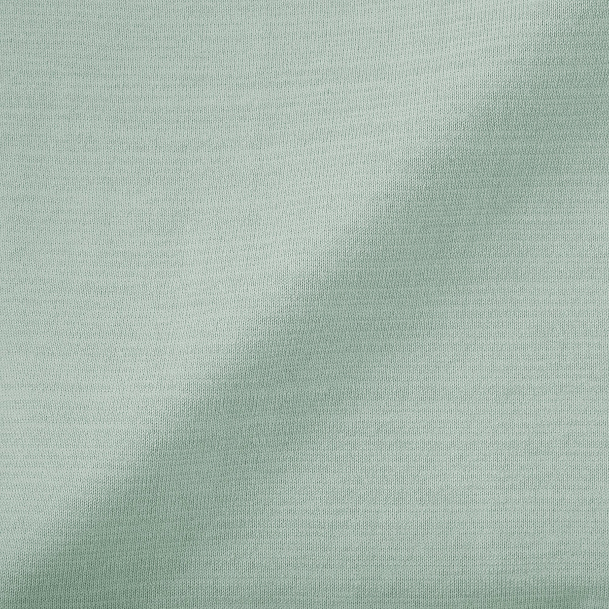 Quick Dry Knit T-Shirt
