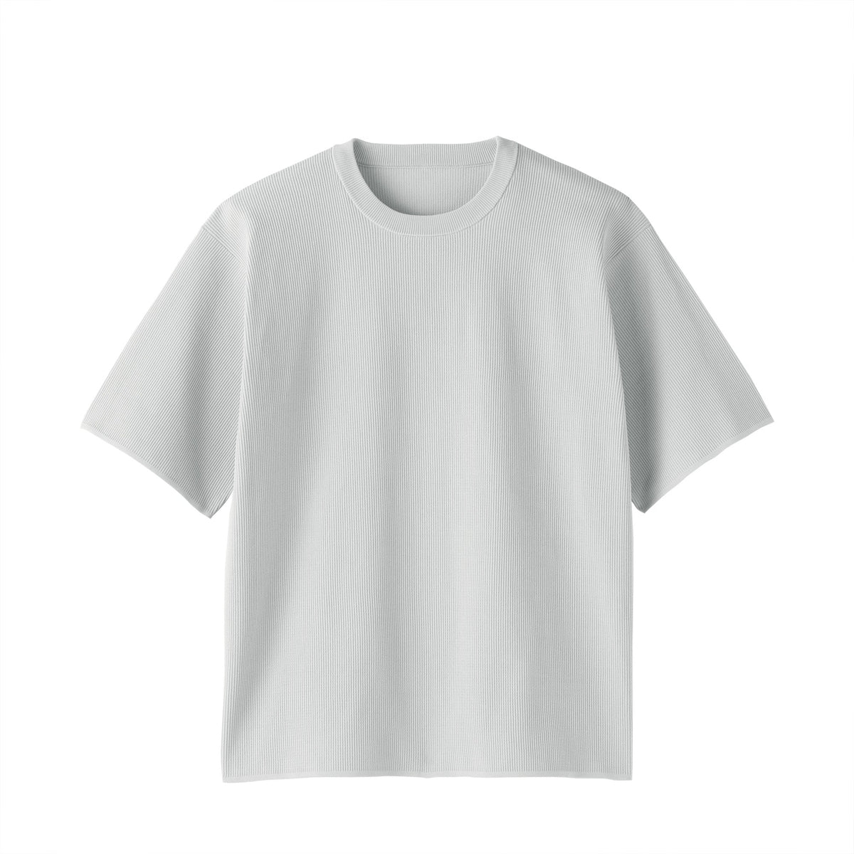 Quick Dry Washable T-Shirt