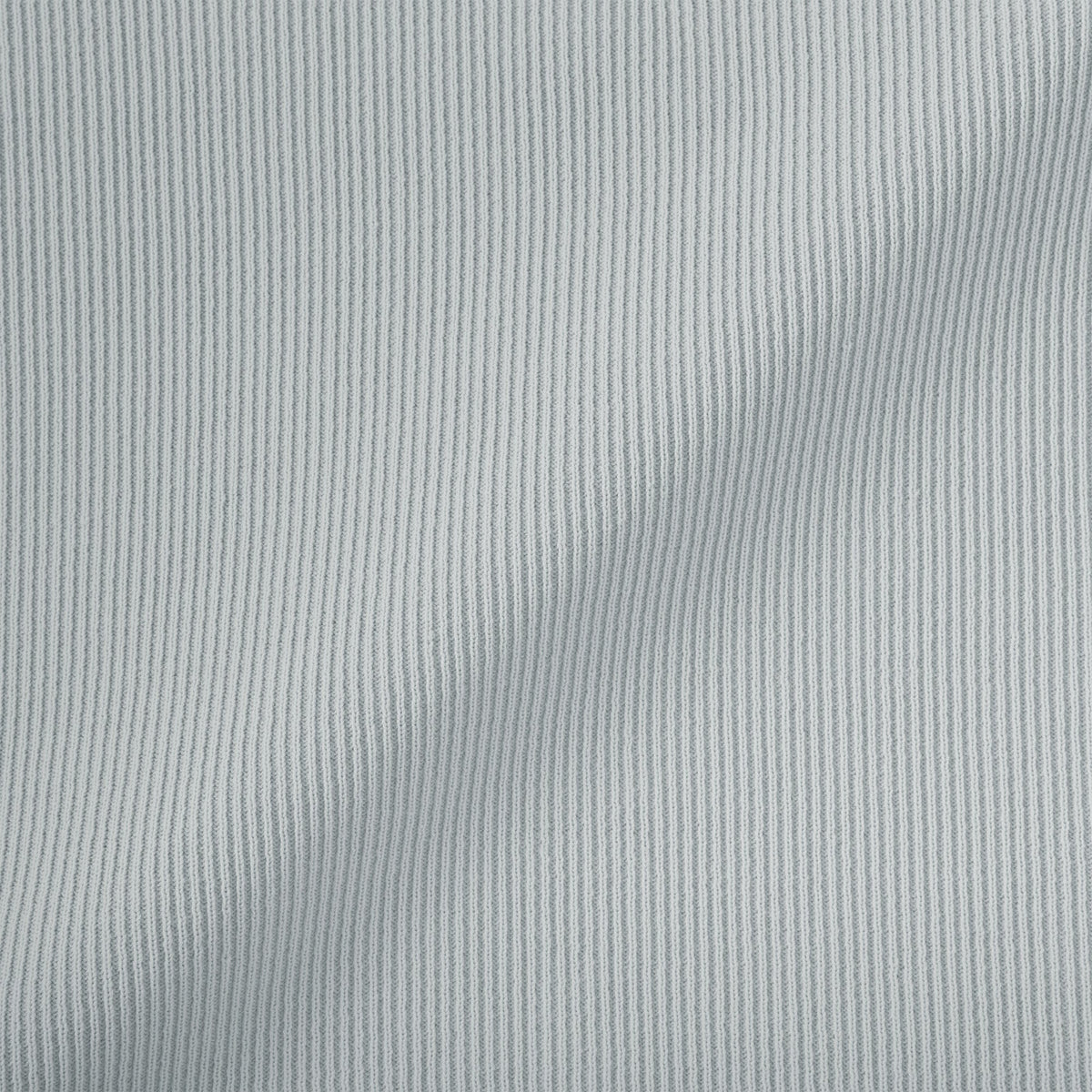Quick Dry Washable T-Shirt