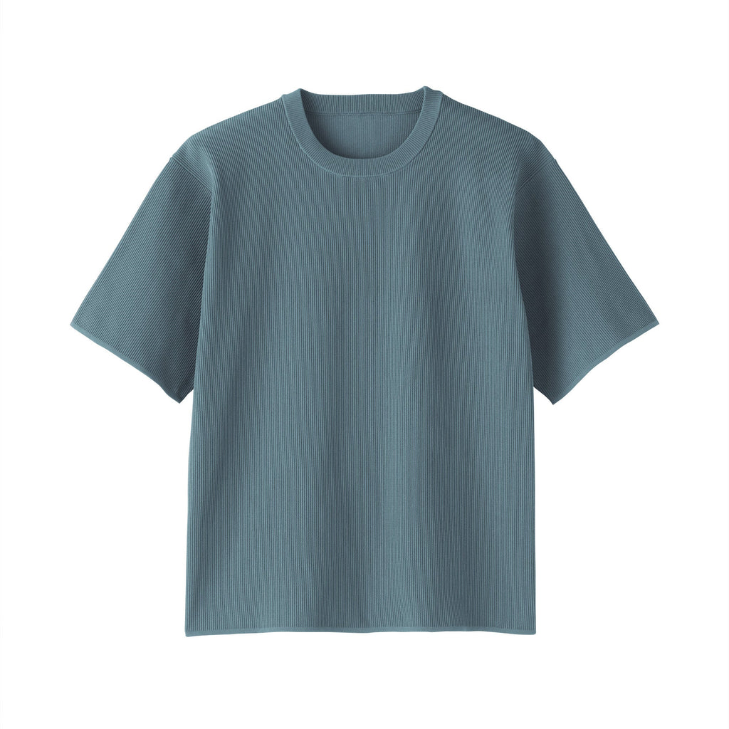 Quick Dry Washable T-Shirt
