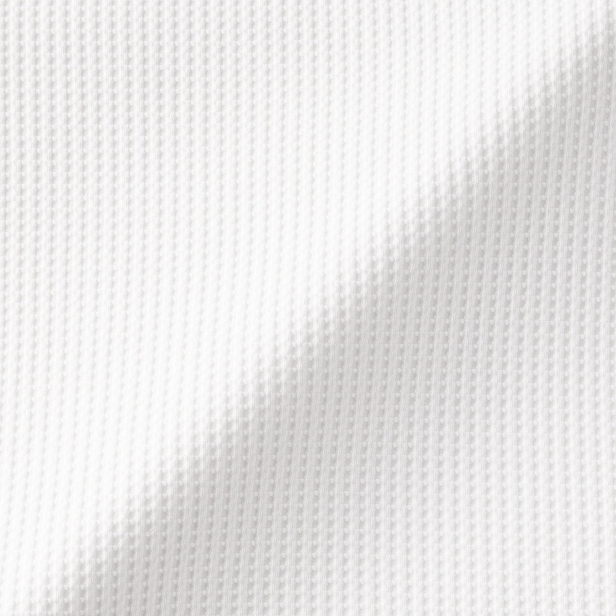UV Protection Waffle T-Shirt