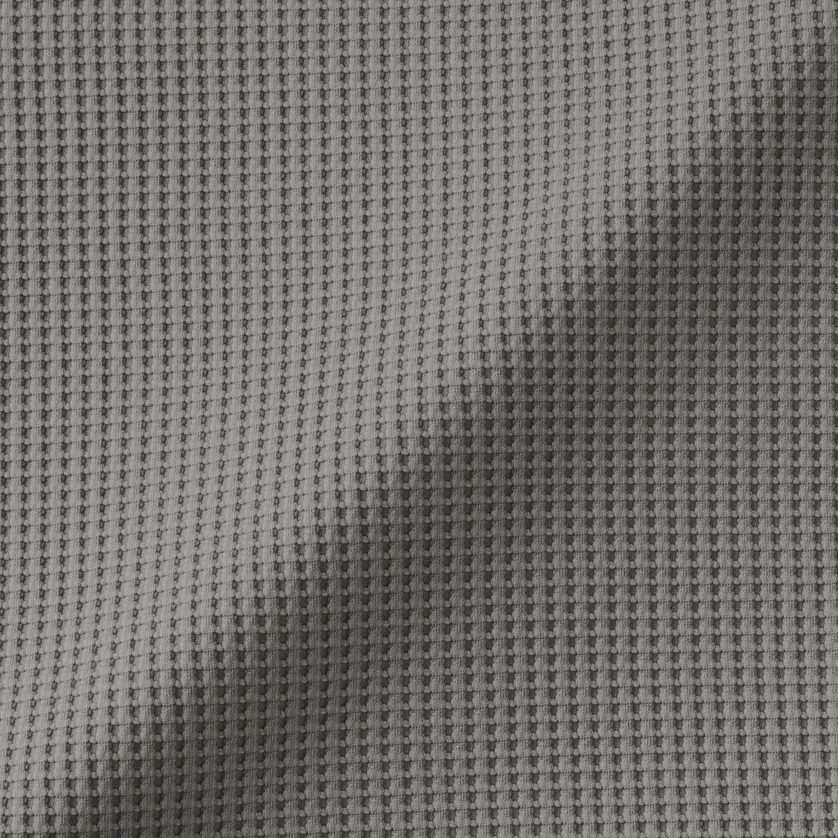 UV Protection Waffle T-Shirt