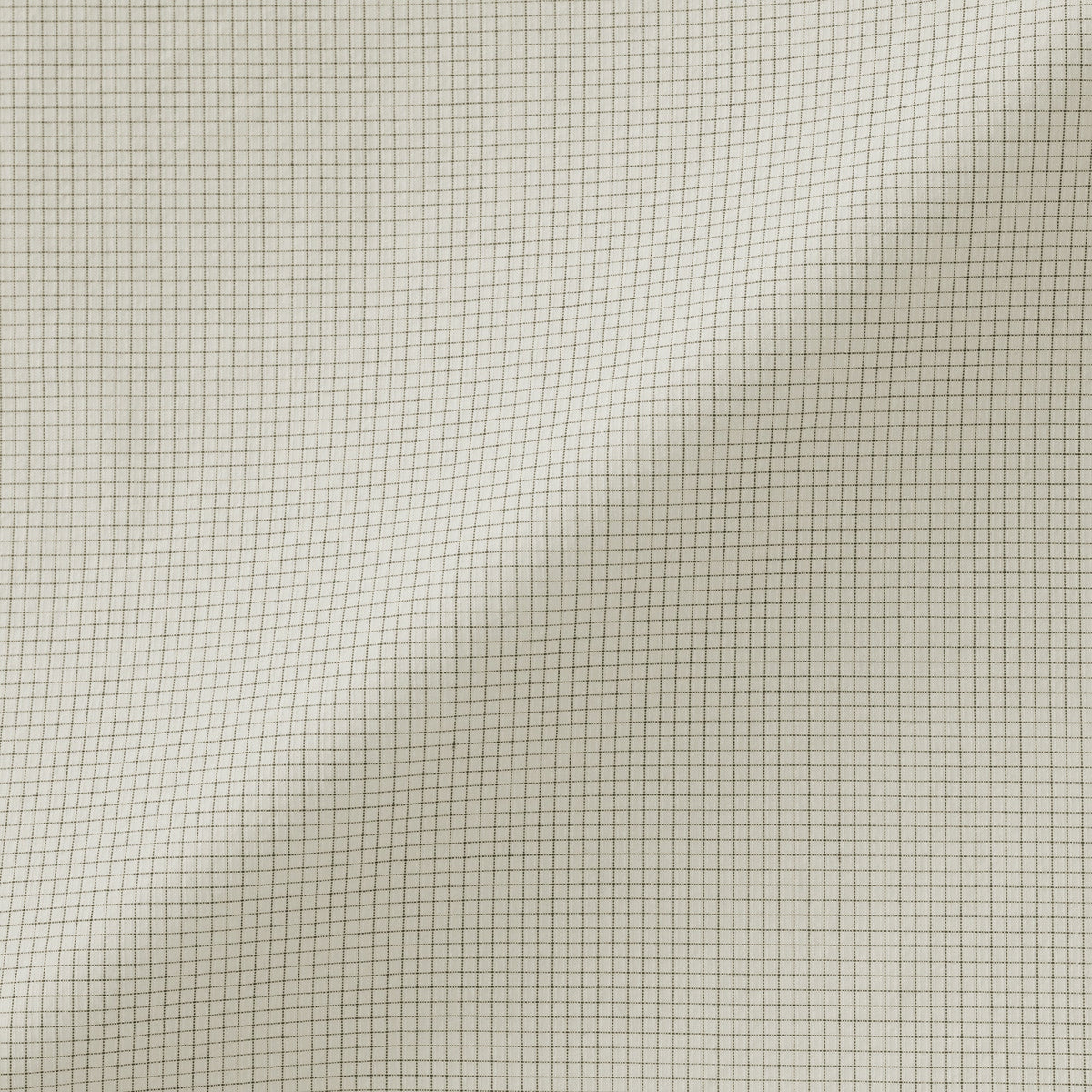 Cool Touch Henley T-Shirt