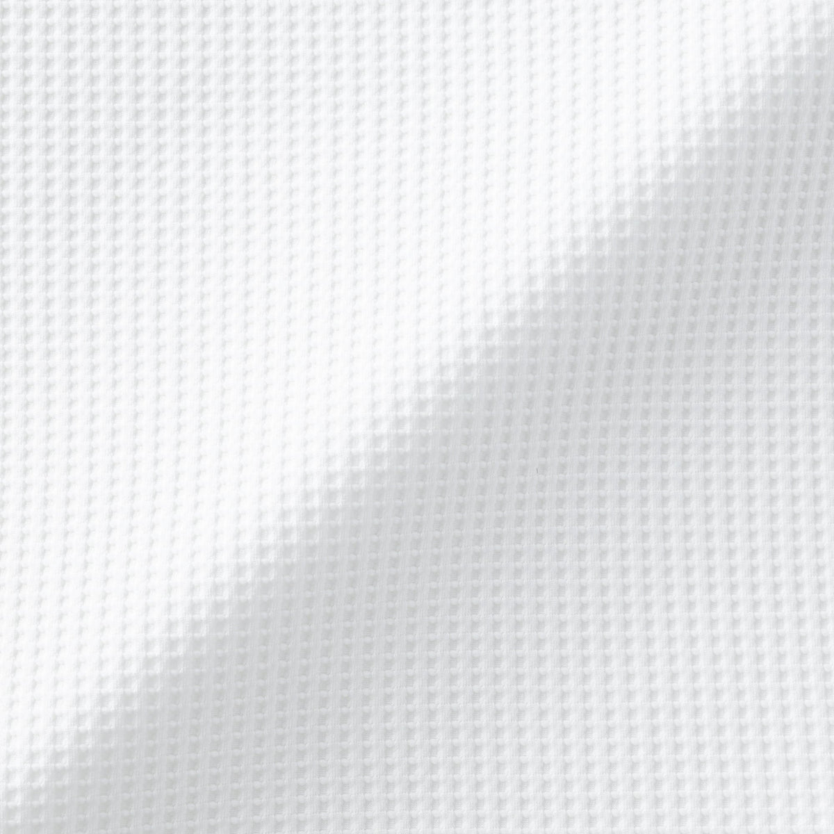 UV Protection Henley T-Shirt