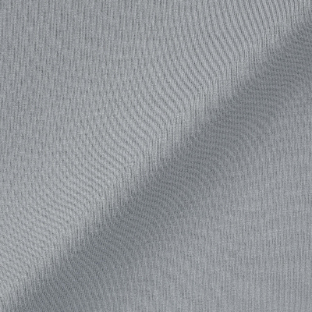 Jersey Long Sleeve T-Shirt
