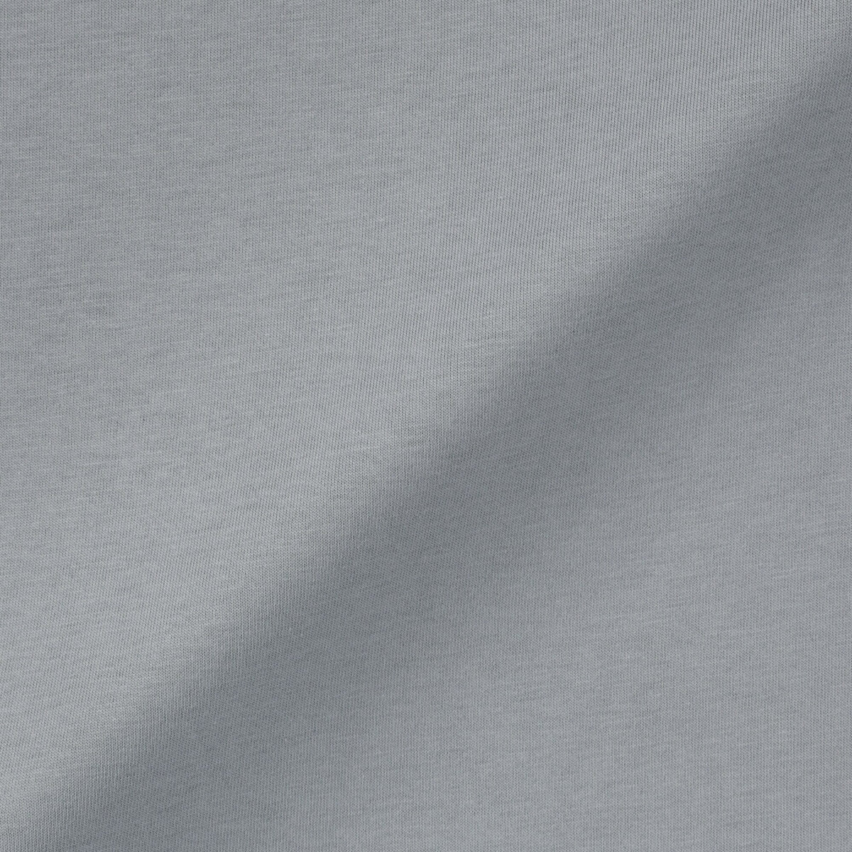 Jersey Long Sleeve T-Shirt