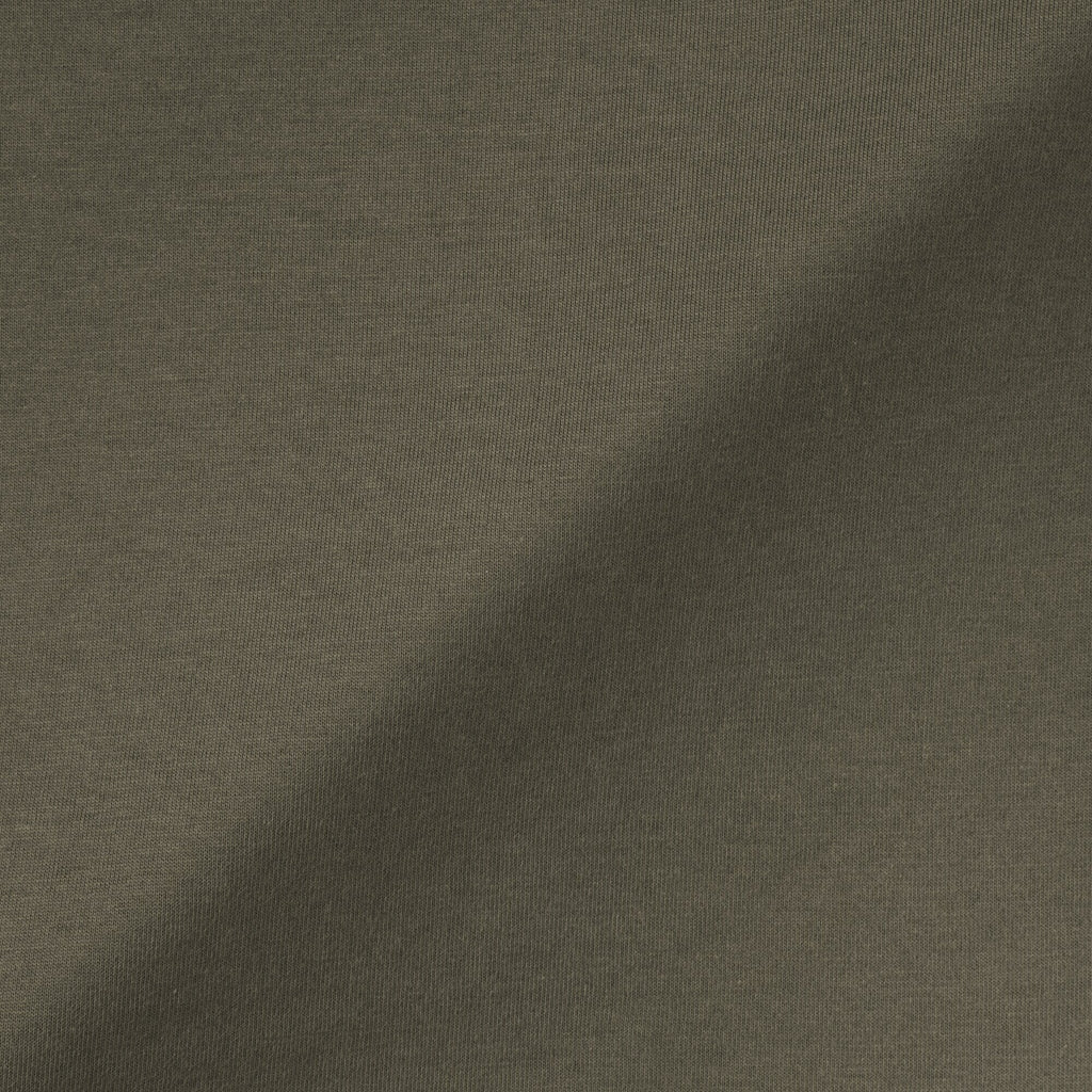 Jersey Long Sleeve T-Shirt