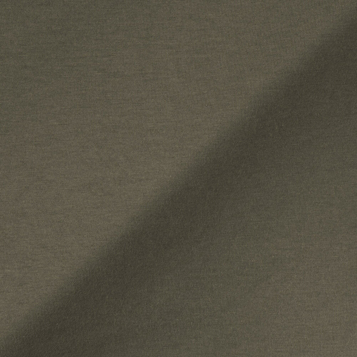 Jersey Long Sleeve T-Shirt