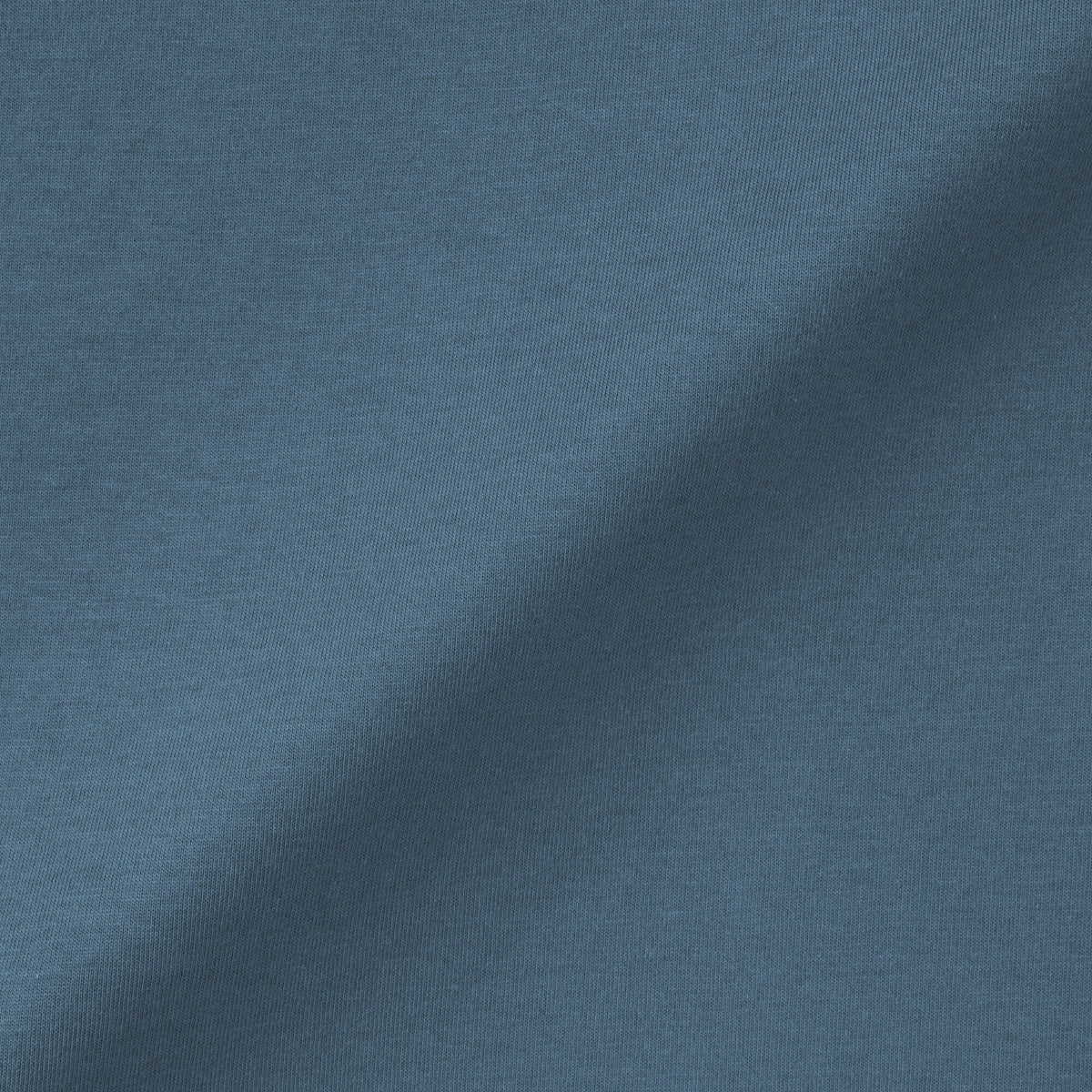 Jersey Long Sleeve T-Shirt