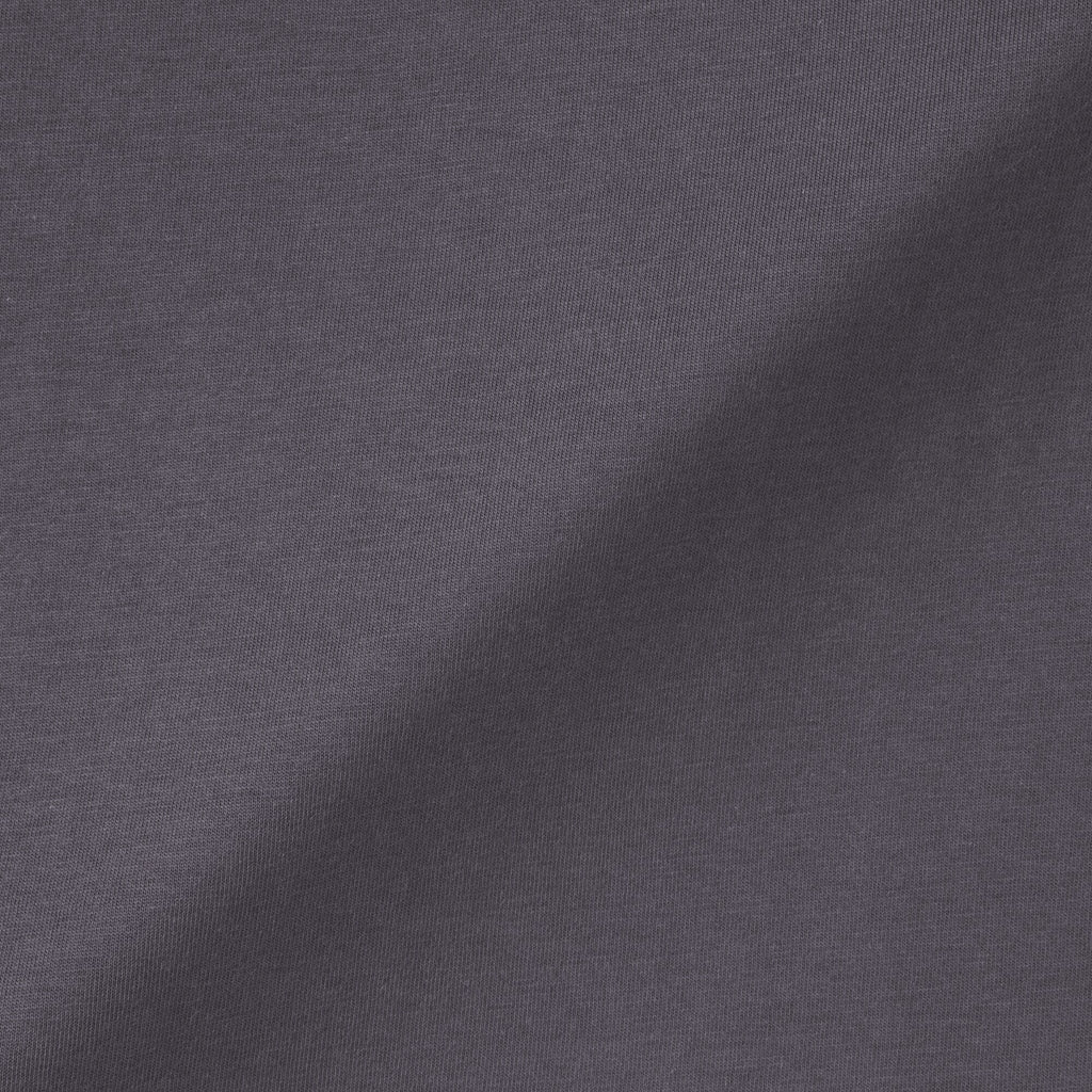Jersey Long Sleeve T-Shirt