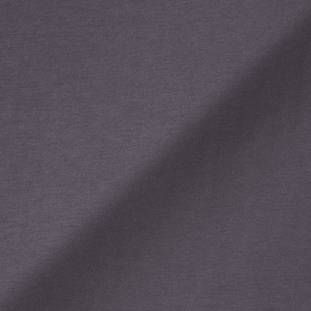 Jersey Long Sleeve T-Shirt